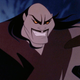 Shan Yu